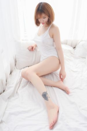 少妇口爆AV天堂_4K全集在线观看