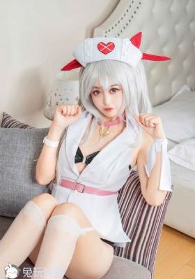 eeuss18影院www国产_HD最新电影在线观看