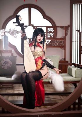 广东少妇搡bbb_BD国语日韩免费观看