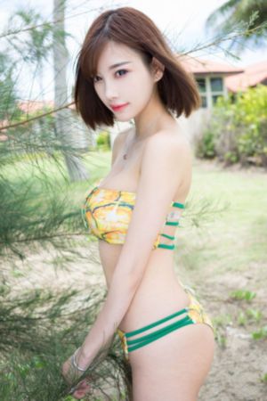 五月婷婷六月丁香综合激情_1080P在线播放观看