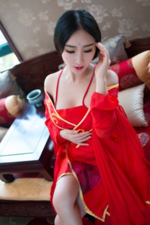 免费中文熟妇手机在线播放_DVD在线观看