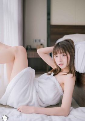 亚洲日韩一区二区三区无码AV_BD最新电影在线观看