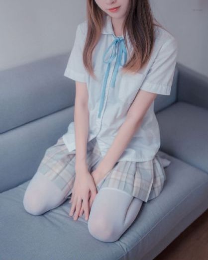 里番绅士库全彩在线观看_BD韩语手机免费观看