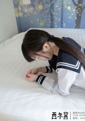 亚洲av再在线观看国产_1080P手机在线看