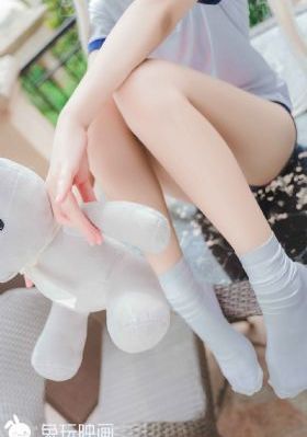 丝瓜视频网站入口_720手机在线看