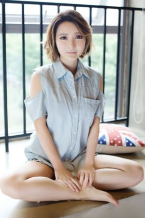 樱桃免费视频草莓_国产剧电影完整版