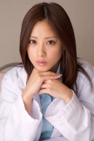 小莹与公的激情长篇_720高清视频观看
