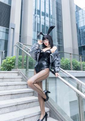 粉色丝袜美腿被狂躁视频_BD免费观看最新