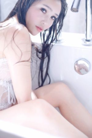 国产电影一区二区三区四区_1080P在线观看视频