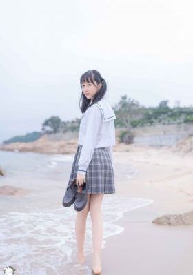 野花韩国在线观看免费版6_1080全集在线观看