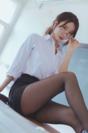 年轻的妈妈电影免费观看_BD英语高清免费观看