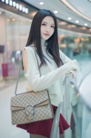 欧美在线va自拍非洲高清亚洲_1080P在线视频播放