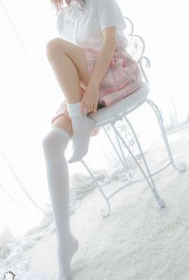 少妇av无码特殊服务_BD英语在线观看电视
