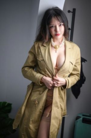 侵犯隐私的作文内容_蓝光最新电影在线观看