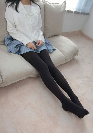 有人有看片的资源吗www动漫_BD高清在线观看
