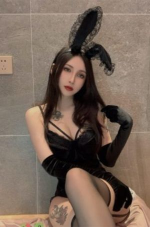 久久精品无码一区二区天美_国语版完整版