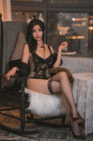 适合夫妻二人观看的影片怦然心动_1080在线观看
