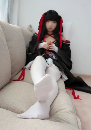 少妇与黑人xoyyyyy视频_成人在线观看免费