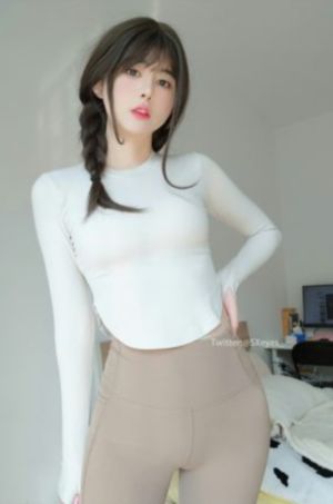 色狠狠久久五月AV丁香_BD韩语免费播放
