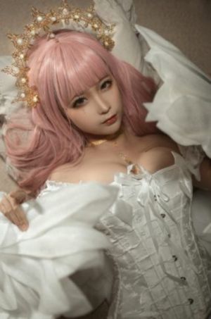 欧美男男性行为_720高清迅雷在线观看