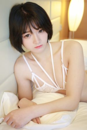 国产一区69_蓝光HD在线观看