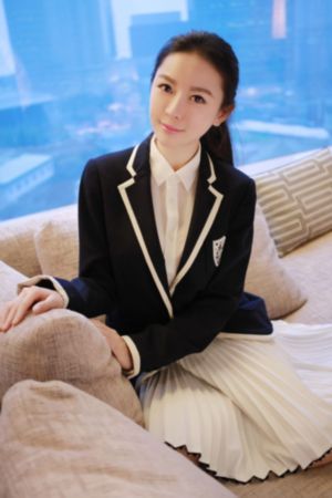 娇妻换着弄喷潮_BD国语免费全集观看