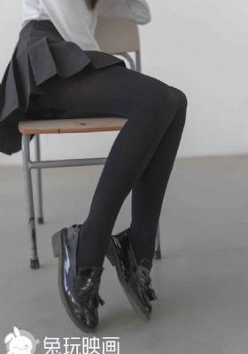 女人水多男人会更舒服吗_BD韩语神马在线观看