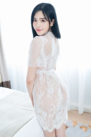 极品美女午夜福利视频_在线免费观看电视剧