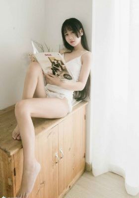 善良的邻居阿6在线观看_爱奇艺VIP神马影院手机在线