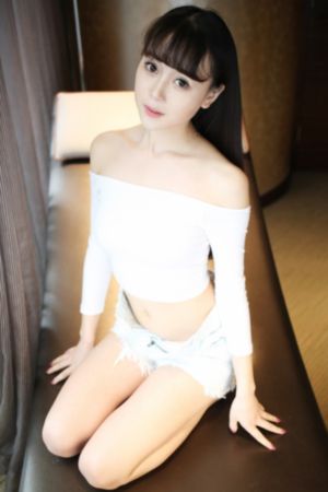女操男操视频_国产剧在线观看高清