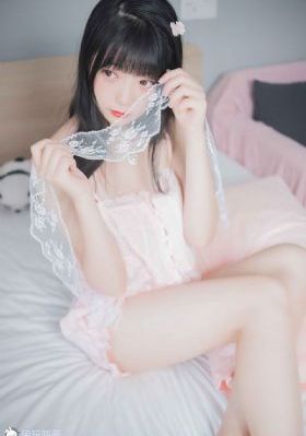 黑土热血电视剧免费观看_国内精品91最新在线观看