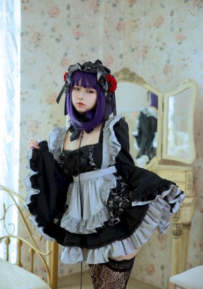 久久精品亚洲精品国产色婷探花_BD英语高清完整版