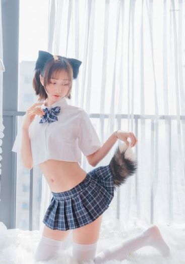 一本一道av波多野极衣_蓝光手机在线观看