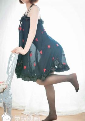 丝袜人妻丝袜美腿视频_蓝光在线手机播放
