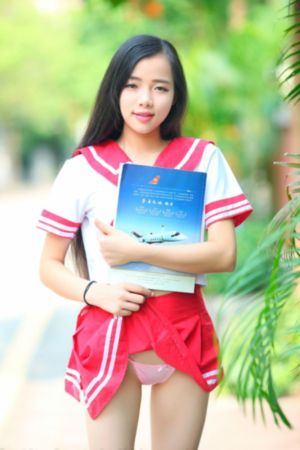国产黃色A片三_蓝光在线播放