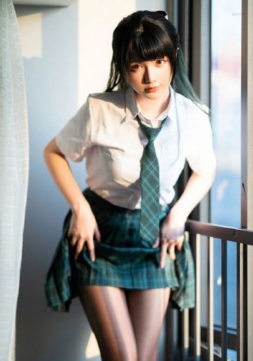 一级做a爰片性色毛片侧宿摄拍_4K手机在线观看
