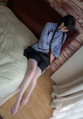 免费的网址_HD全集免费观看
