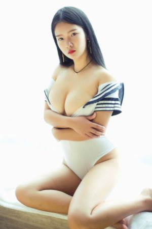 94av视频_BD英语完整在线观看
