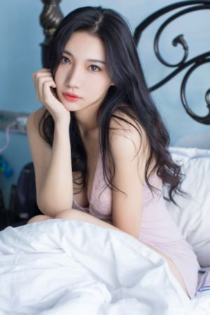 午夜成人网不卡_BD国语天堂在线