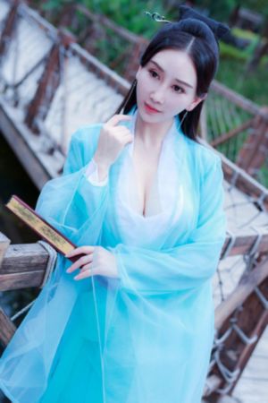 夜夜看av_720高清视频观看