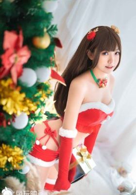 亚洲精品欧美综合网_4K神马影院手机在线