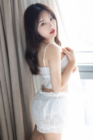 淫淫色综合_BD英语在线观看高清