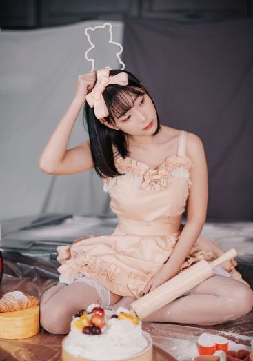 女上男下叫不停视频app_完整版高清下载