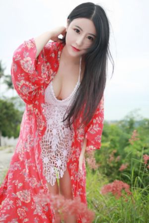 国产a久久麻豆入口_全集在线观看