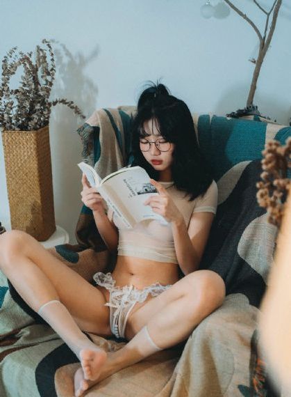 色色视频免费看_BD高清电影在线