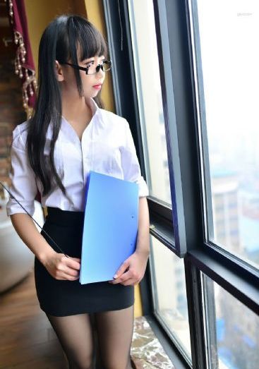 宠h粗大好爽太大了futa_视频大全成人直接看