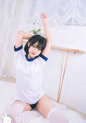 人妻少妇久久久久久_BD英语在线手机播放