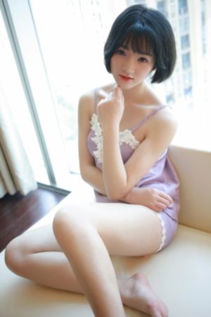 人与动人物xxxx_HD全集免费播放