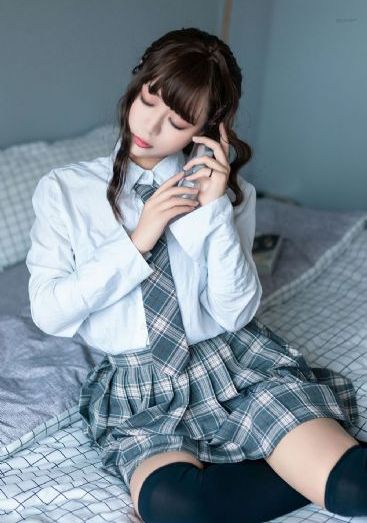 欧美拍拍拍_剧情片免费在线观看