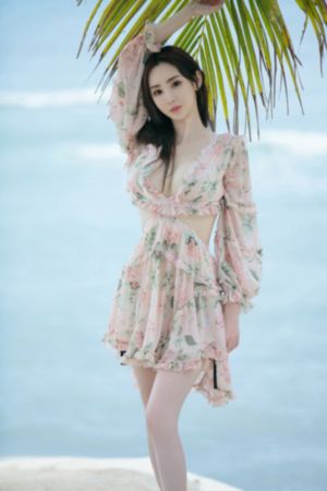 gogo人体无码免费视频_BD免费观看